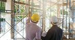 Bartosz Diakun DB Projektowanie Nadzór Wykonawstwo, usługi projektowe, adaptacja budynku, projekty obiektów budowlanych, Trzebiatów