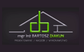 Bartosz Diakun DB Projektowanie Nadzór Wykonawstwo, Trzebiatów
