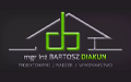 Bartosz Diakun DB Projektowanie Nadzór Wykonawstwo, Trzebiatów