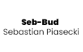 Seb-Bud Sebastian Piasecki, Ławy