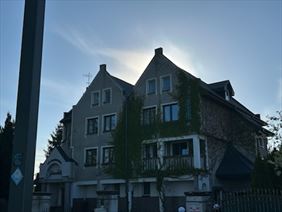 remonty dachów, montaż dachów, Centrum Dach Piotr Klekociuk - Dystrybutor Blachodach i Parotec, Darłowo