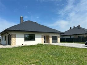 remonty dachów, montaż dachów, Centrum Dach Piotr Klekociuk - Dystrybutor Blachodach i Parotec, Darłowo