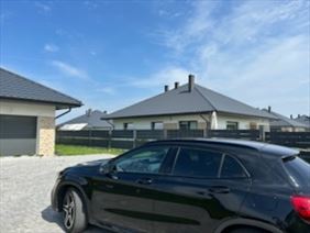 remonty dachów, montaż dachów, Centrum Dach Piotr Klekociuk - Dystrybutor Blachodach i Parotec, Darłowo