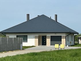 remonty dachów, montaż dachów, Centrum Dach Piotr Klekociuk - Dystrybutor Blachodach i Parotec, Darłowo