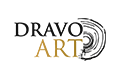 Dravo Art Małgorzata Łoginowicz, Gorzów Wielkopolski