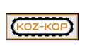 Koz-Kop Andrzej Kozłowski, Kołowo