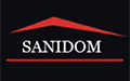 Sanidom - sklep hydrauliczny, pompy ciepła, Koszalin