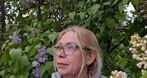 Psychoterapia Marta Podolecka, Zespół Aspergera terapia dorosłych, dorośli w spektrum autyzmu, terapia dla par, Gorzów Wielkopolski