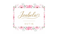 Izabela Butik Izabela Kaczmarek, Koszalin