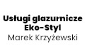 Usługi glazurnicze Eko-Styl Marek Krzyżewski, Szczecin