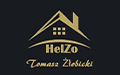 Helzo Tomasz Żłobicki, Mieszkowice