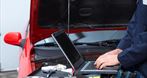 Mechanika Pojazdowa Sklep-Auto Części Zator Edward, mechanik samochodowy, geometria kół, amortyzacja serwis, Żagań