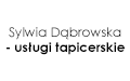 Sylwia Dąbrowska - Usługi tapicerskie, Złocieniec