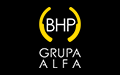 Bhp - Grupa Alfa Sp. z o.o., Koszalin