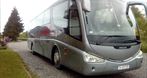 Jakubus Firma Transportowo-Usługowa Dariusz Jakubowski, autokary do wynajęcia, autokar na wycieczkę, autobus na wycieczkę, Koszalin