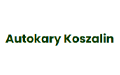 Jakubus Firma Transportowo-Usługowa Dariusz Jakubowski, Koszalin