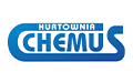 Chemus s.c., Słubice