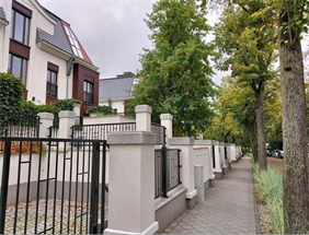 kamień naturalny, Dana Danuta Cacak Usługi Kamieniarskie, Gorzów Wielkopolski