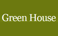 Green House Domy Drewniane Zbigniew Rek, Koszalin