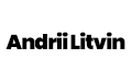 Andrii Litvin, Kołobrzeg