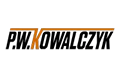 P. W. Kowalczyk, Złocieniec