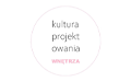 Kultura Projektowania Katarzyna Kucyga, Kołobrzeg