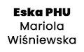 Eska PHU Mariola Wiśniewska, Choszczno