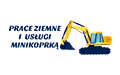 Łukasz Nowak Usługi Ziemne, Witoszyn