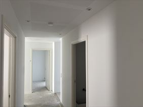 malowanie, Lil-Bud Remonty i Wykończenia Krzysztof Fratyka, Kozielice