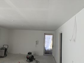 remont mieszkania, Lil-Bud Remonty i Wykończenia Krzysztof Fratyka, Kozielice