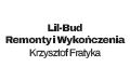 Lil-Bud Remonty i Wykończenia Krzysztof Fratyka, Kozielice