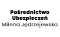 Pośrednictwo Ubezpieczeń Milena Jędrzejewska, Stargard