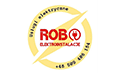 Robo Elektroinstalacje Robert Socha, Szczecin