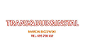 Trans&bud&instal Marcin Biczewski, Zieleniec