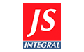 JS Integral Przedsiębiorstwo elektrometalowe Sp. z o. o., Zielona Góra