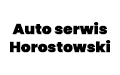 Auto serwis Horostowski, Kawno