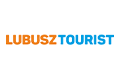 Lubusz Tourist Sebastian Sadrakuła, Nowa Sól