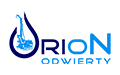 Wiercenie studni głębinowych Orion, Kiczarowo