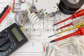 instalacje elektryczne, Zakład Instalatorstwa Elektrycznego Tomasz Studnicki, Skąpe