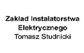 Zakład Instalatorstwa Elektrycznego Tomasz Studnicki, Skąpe