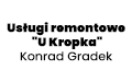 Usługi remontowe 