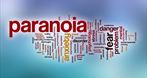 Prywatna Praktyka Psychologiczna Anna Kurnatowska, psychotraumatolodzy, psychoterapeuci, psycholodzy, Szczecin