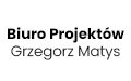 Grzegorz Matys Biuro projektów, Stargard