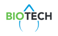 BIOTECH DR Marcin Romanowski, Szczecin