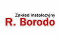 Ryszard Borodo Zakład Instalatorstwa Sanitarnego, Krosno Odrzańskie