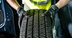 Auto serwis Lubuszanka, warsztat samochodowy, mechanika samochodowa, naprawa busów, Zielona Góra