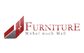 Furniture Meble na wymiar, Pleśno