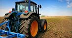 Agrotech Gałczyńscy s.c.