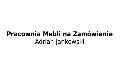Pracownia Mebli na Zamówienie Adrian Jankowski, Szczecin