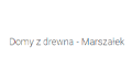 Andrzej Marszałek Firma Ogólnobudowlana, Warszkowo